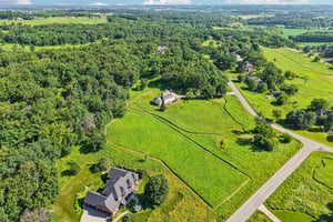 Lot 12 Noll Valley Circle-S0707-008.jpg