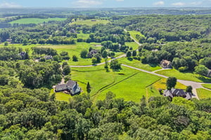 Lot 12 Noll Valley Circle-S0707-010.jpg