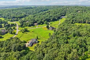 Lot 12 Noll Valley Circle-S0707-011.jpg