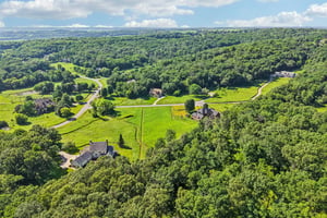 Lot 12 Noll Valley Circle-S0707-012.jpg