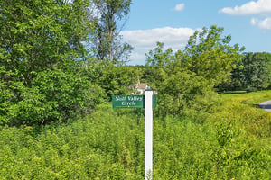 Lot 12 Noll Valley Circle-S0707-015.jpg