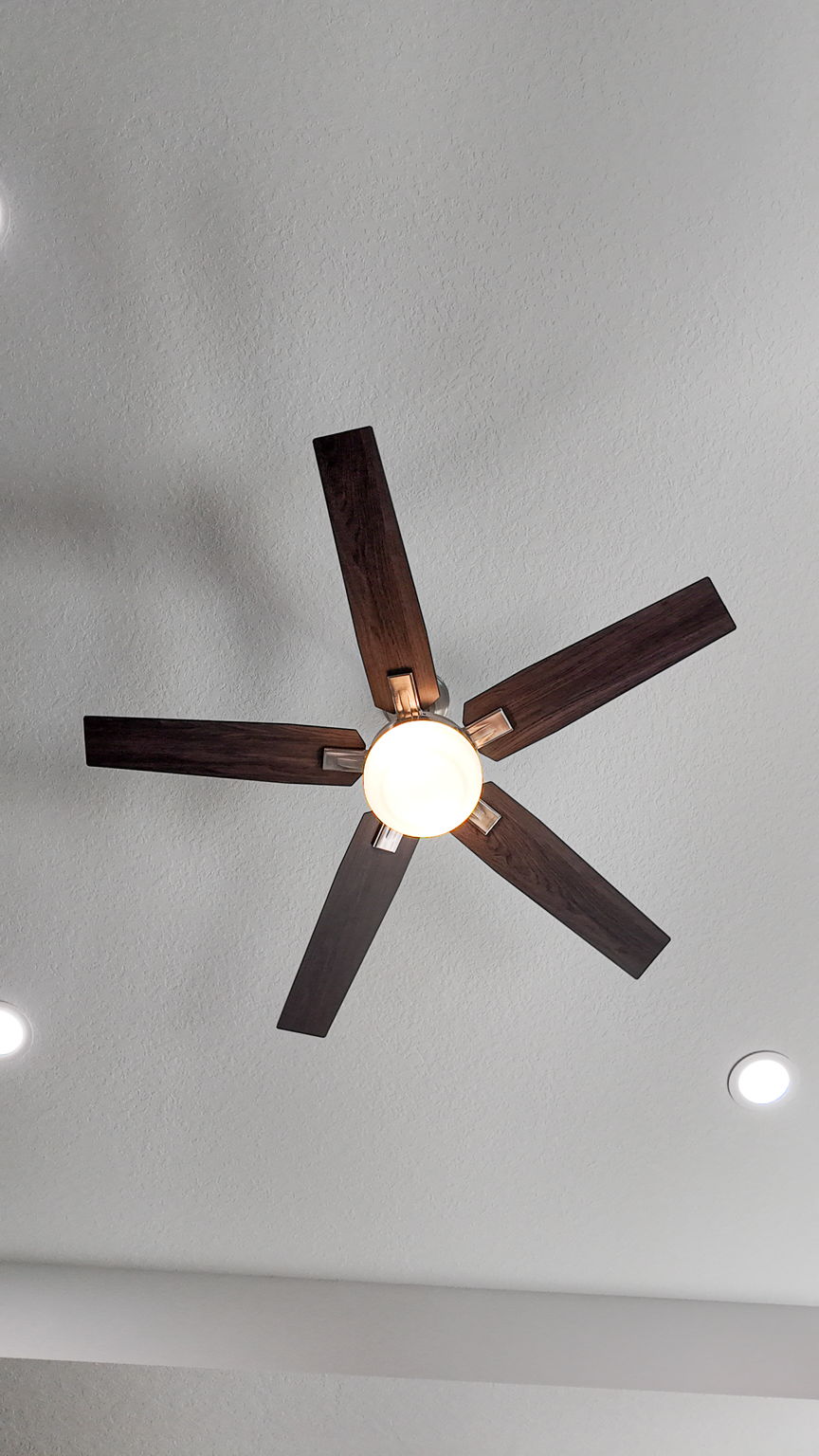  Photo 46
