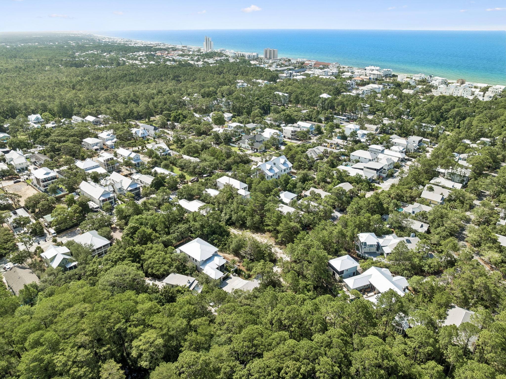 Array_Lot18Block6GulfShoreManorBarcelonaSt-2
