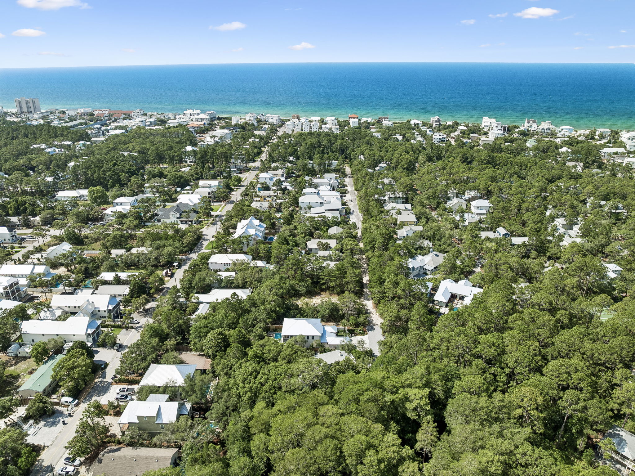 Array_Lot18Block6GulfShoreManorBarcelonaSt-4