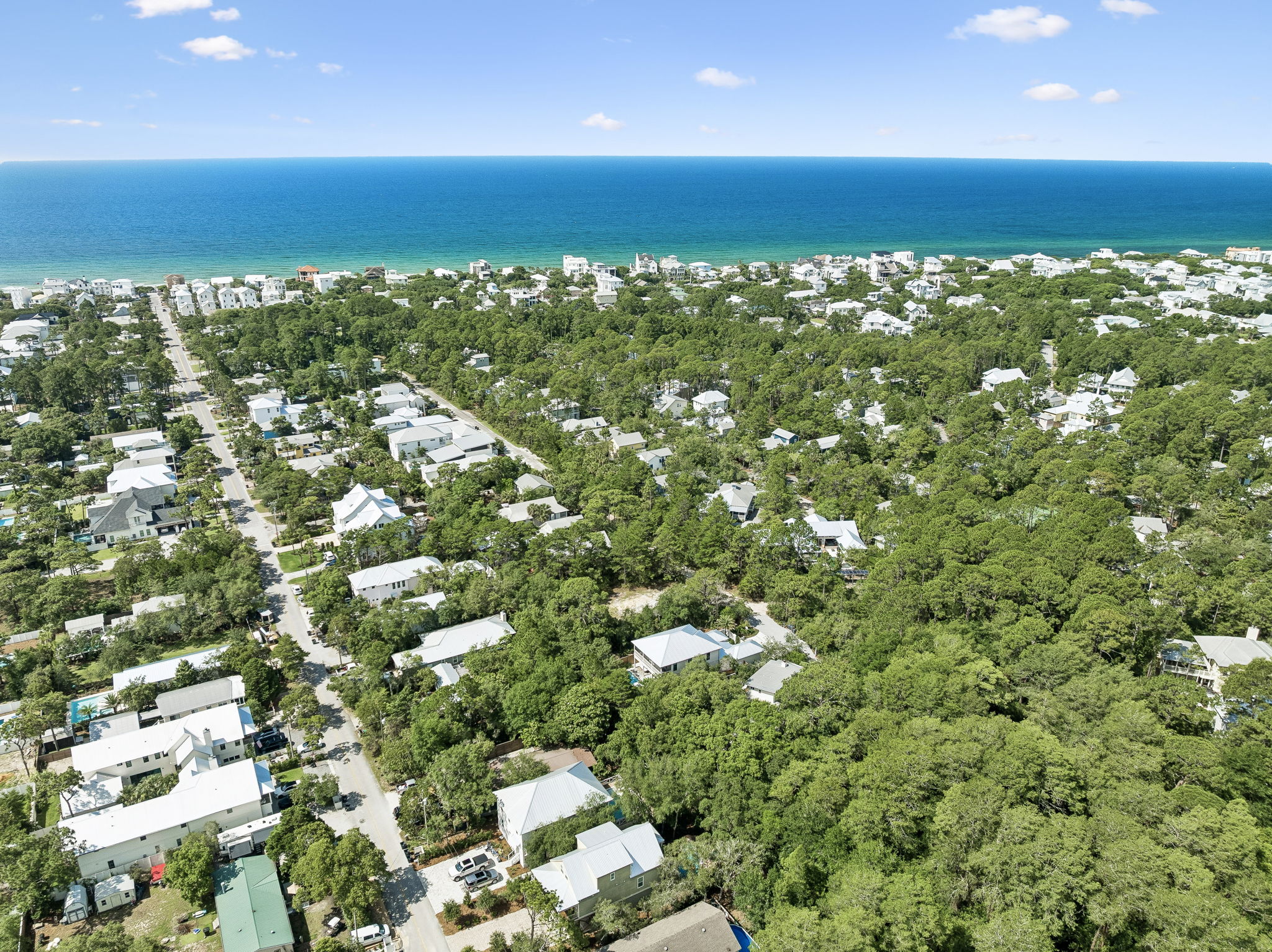 Array_Lot18Block6GulfShoreManorBarcelonaSt-5