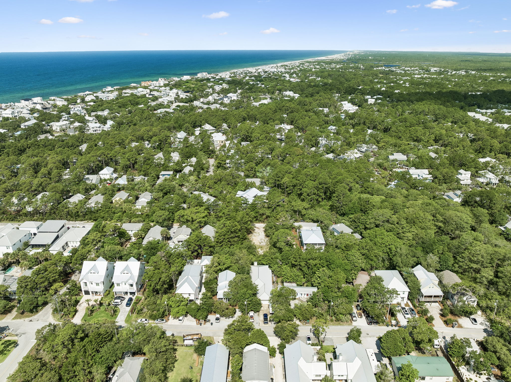 Array_Lot18Block6GulfShoreManorBarcelonaSt-6
