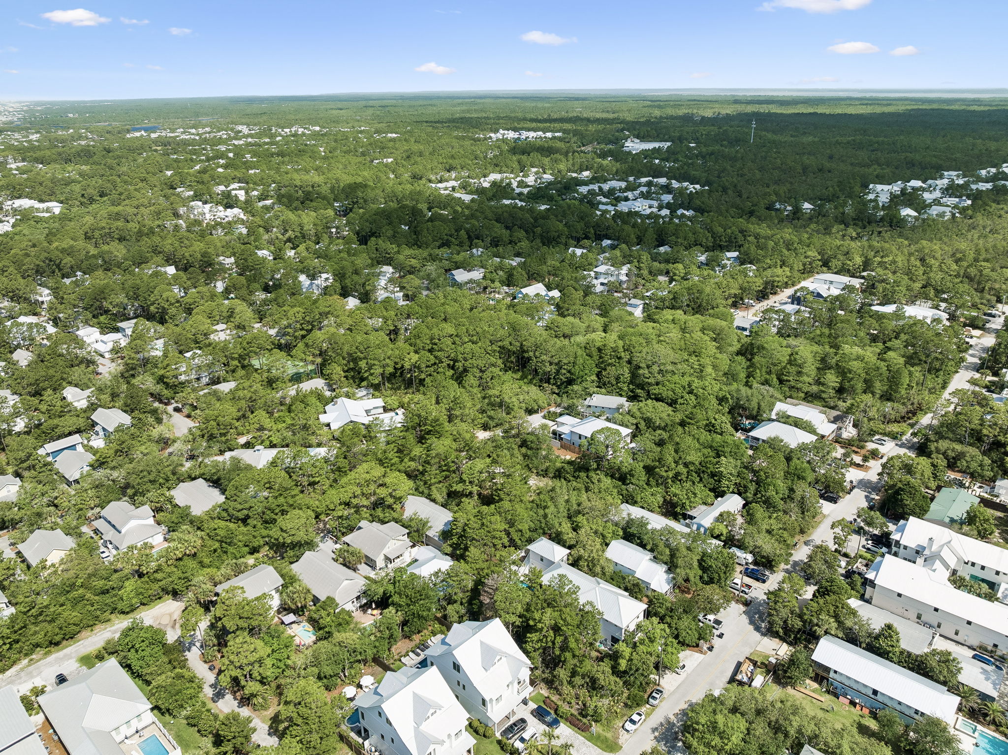 Array_Lot18Block6GulfShoreManorBarcelonaSt-7