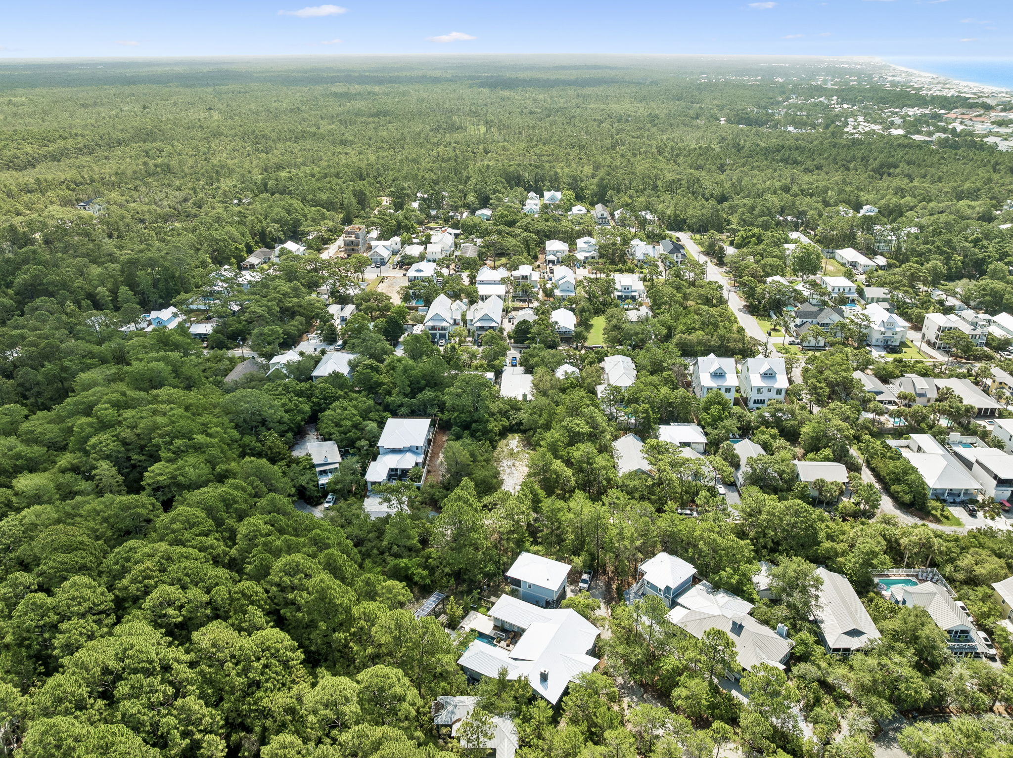 Array_Lot18Block6GulfShoreManorBarcelonaSt-8