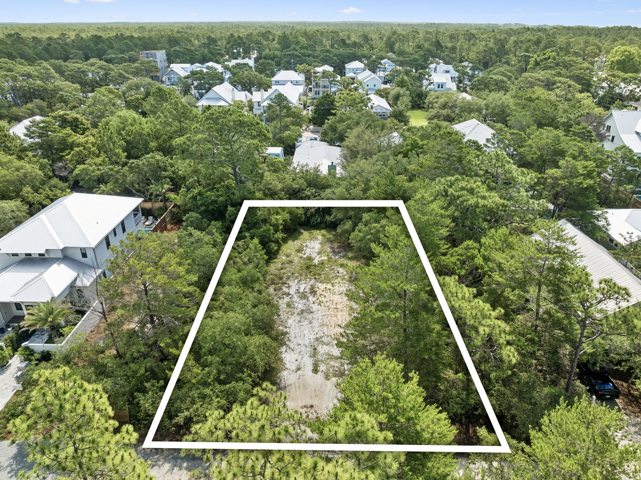 Array_Lot18Block6GulfShoreManorBarcelonaSt-11