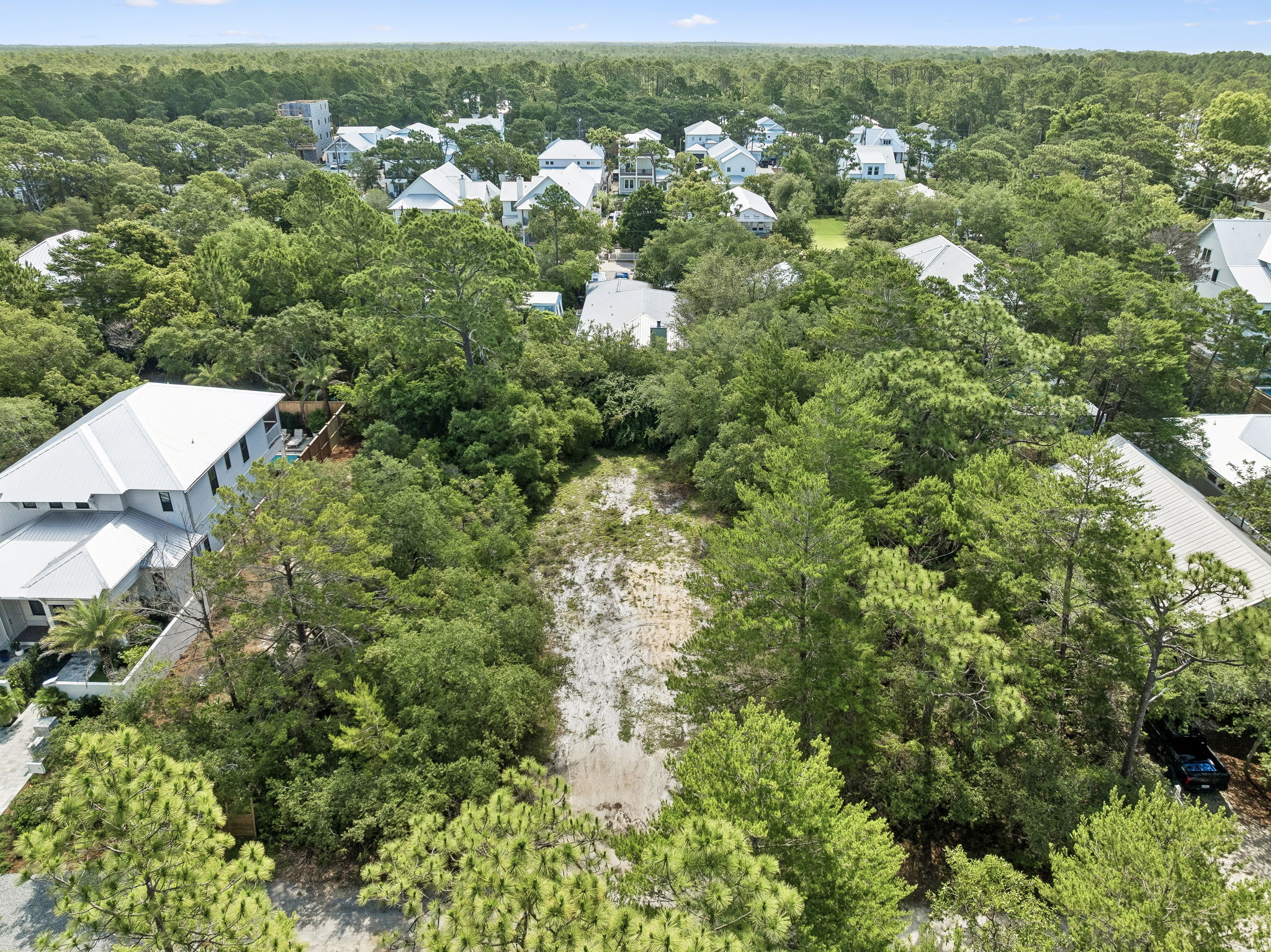 Array_Lot18Block6GulfShoreManorBarcelonaSt-12