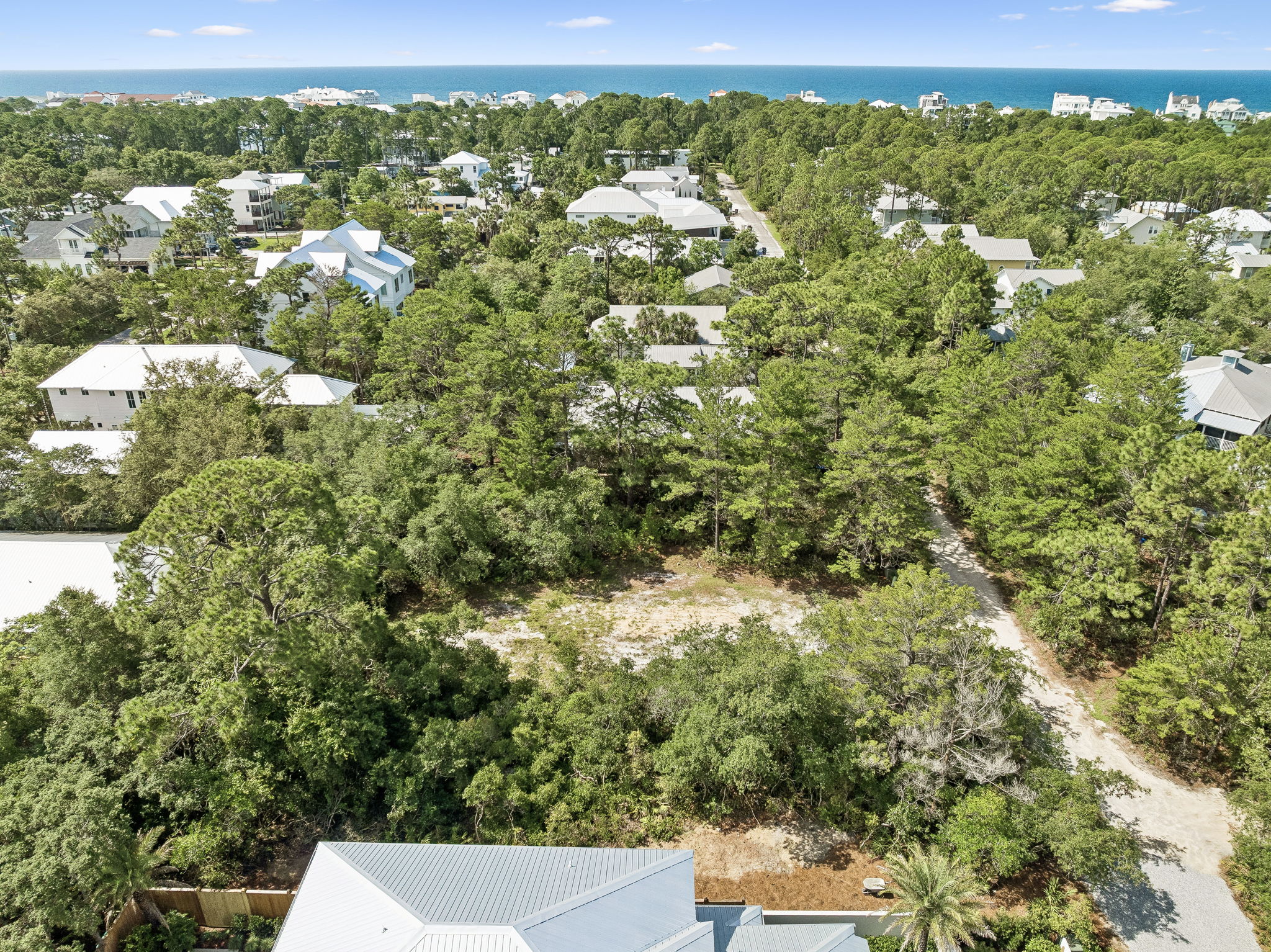 Array_Lot18Block6GulfShoreManorBarcelonaSt-13