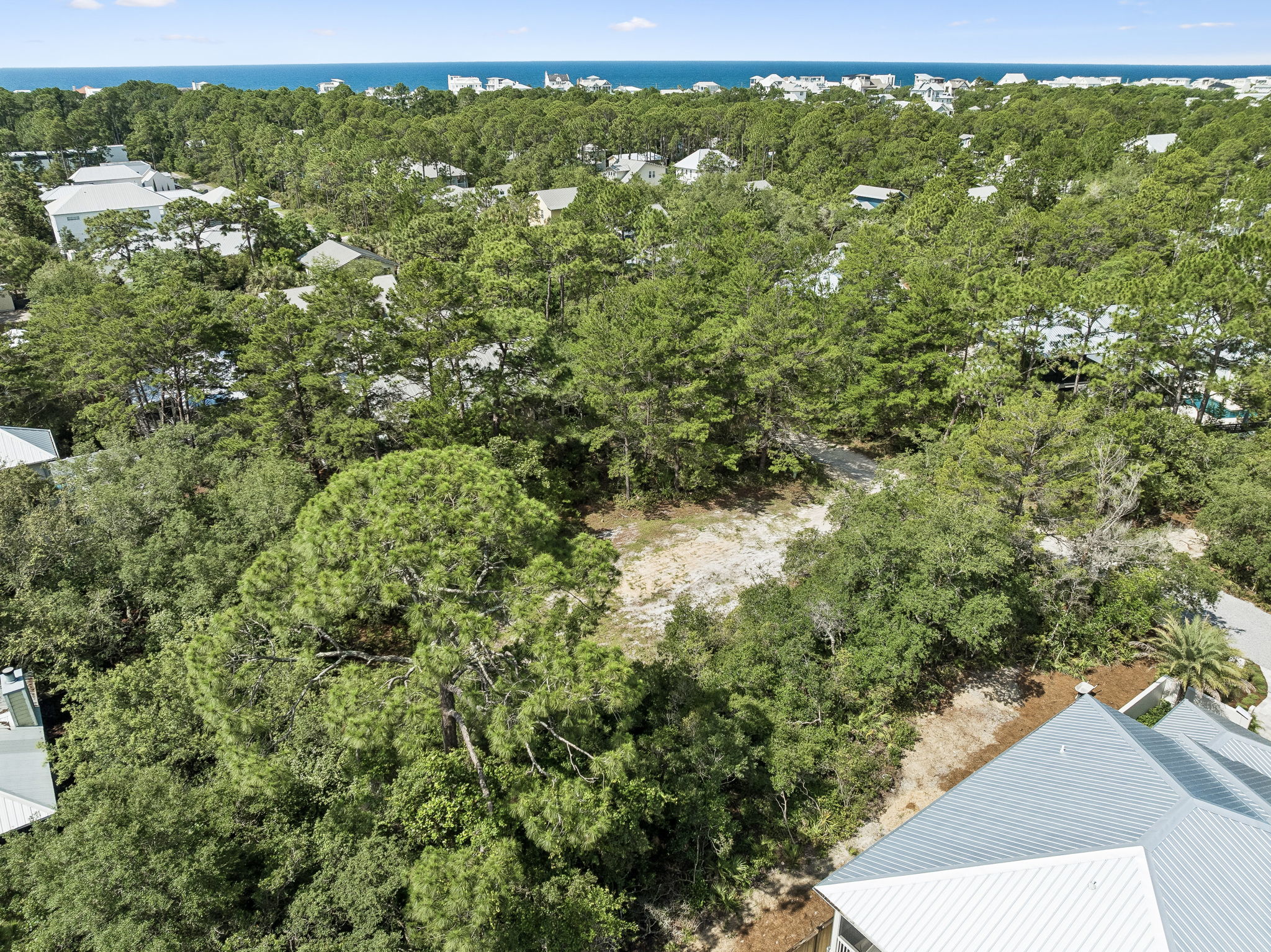 Array_Lot18Block6GulfShoreManorBarcelonaSt-14