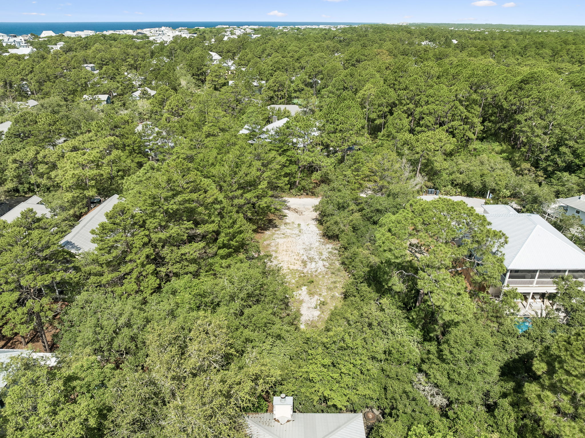 Array_Lot18Block6GulfShoreManorBarcelonaSt-15