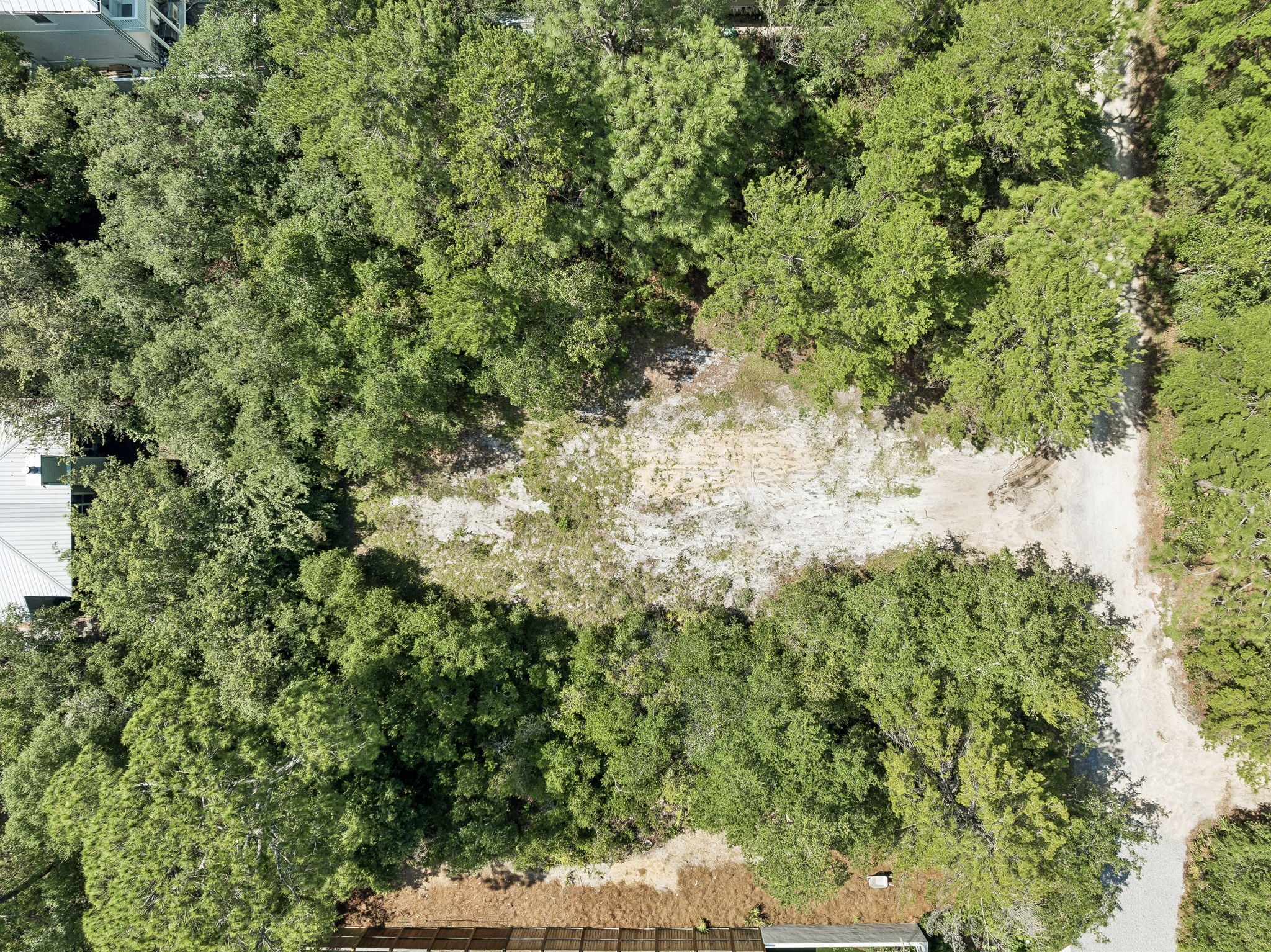 Array_Lot18Block6GulfShoreManorBarcelonaSt-18