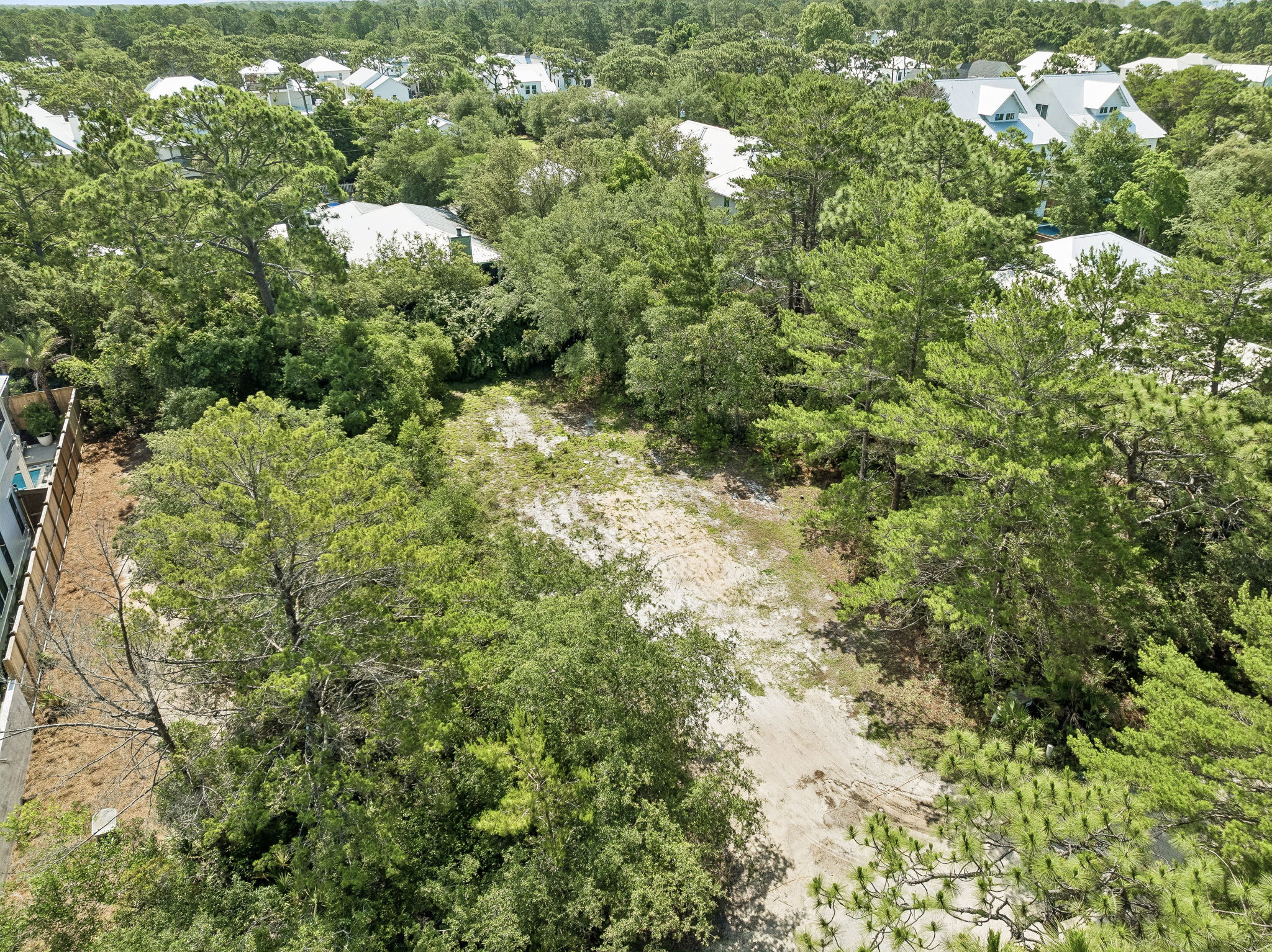 Array_Lot18Block6GulfShoreManorBarcelonaSt-19
