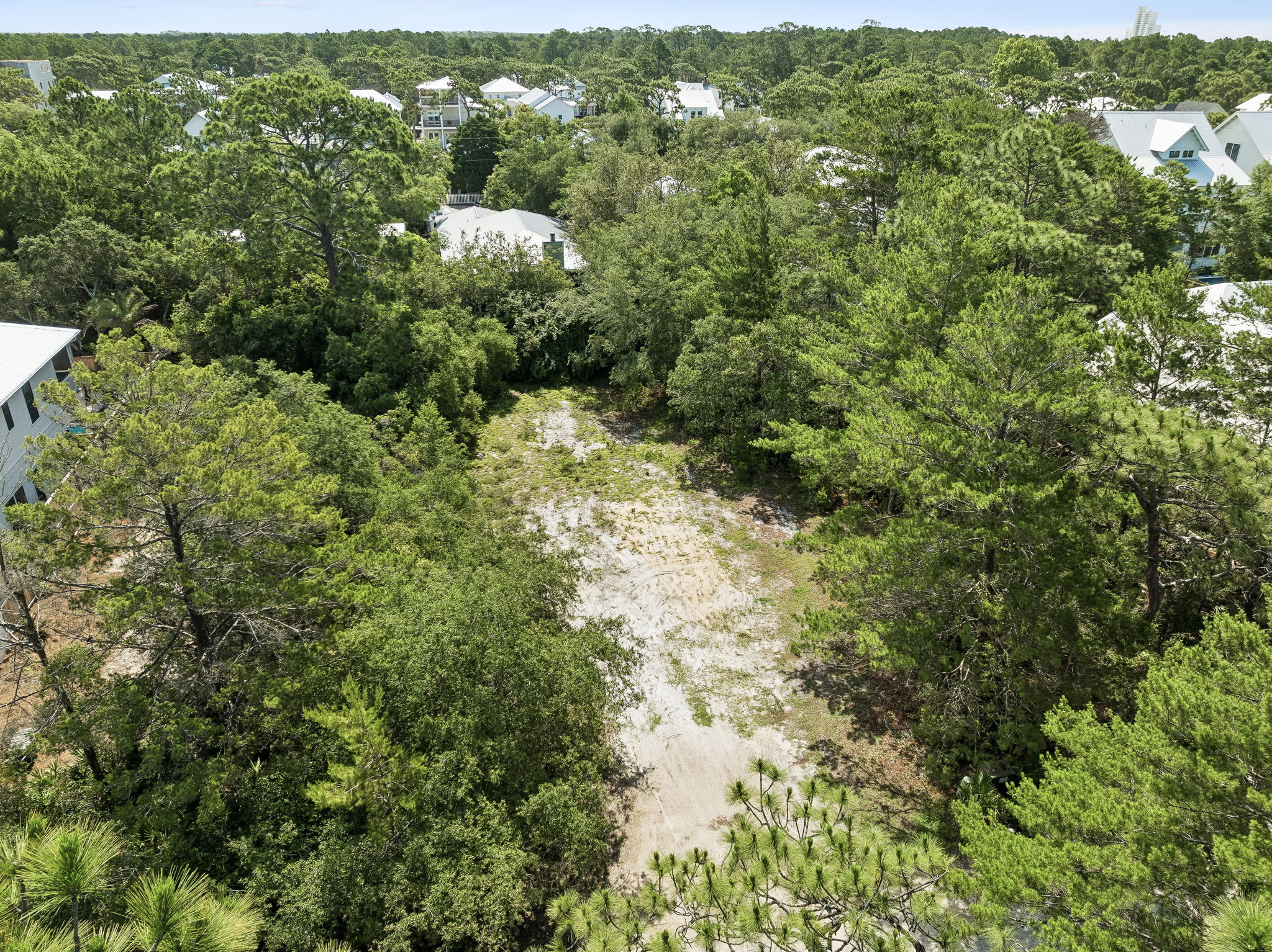 Array_Lot18Block6GulfShoreManorBarcelonaSt-20