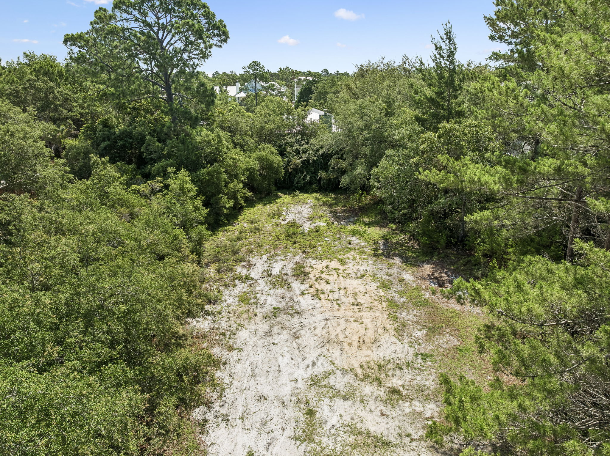 Array_Lot18Block6GulfShoreManorBarcelonaSt-21