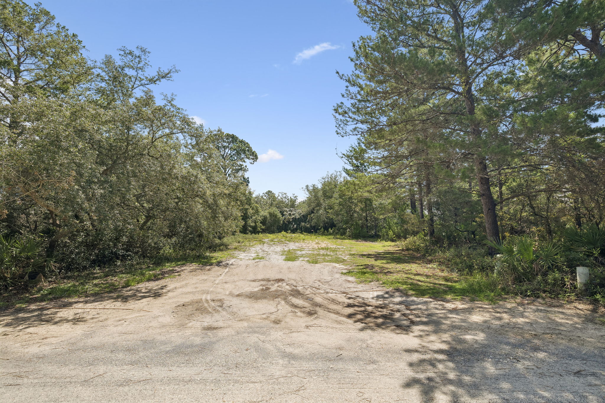 Array_Lot18Block6GulfShoreManorBarcelonaSt-22