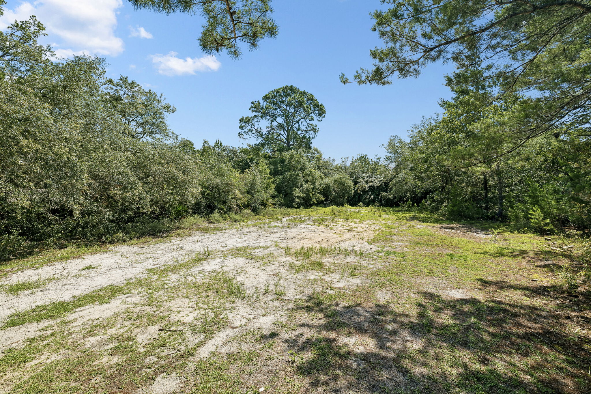 Array_Lot18Block6GulfShoreManorBarcelonaSt-23