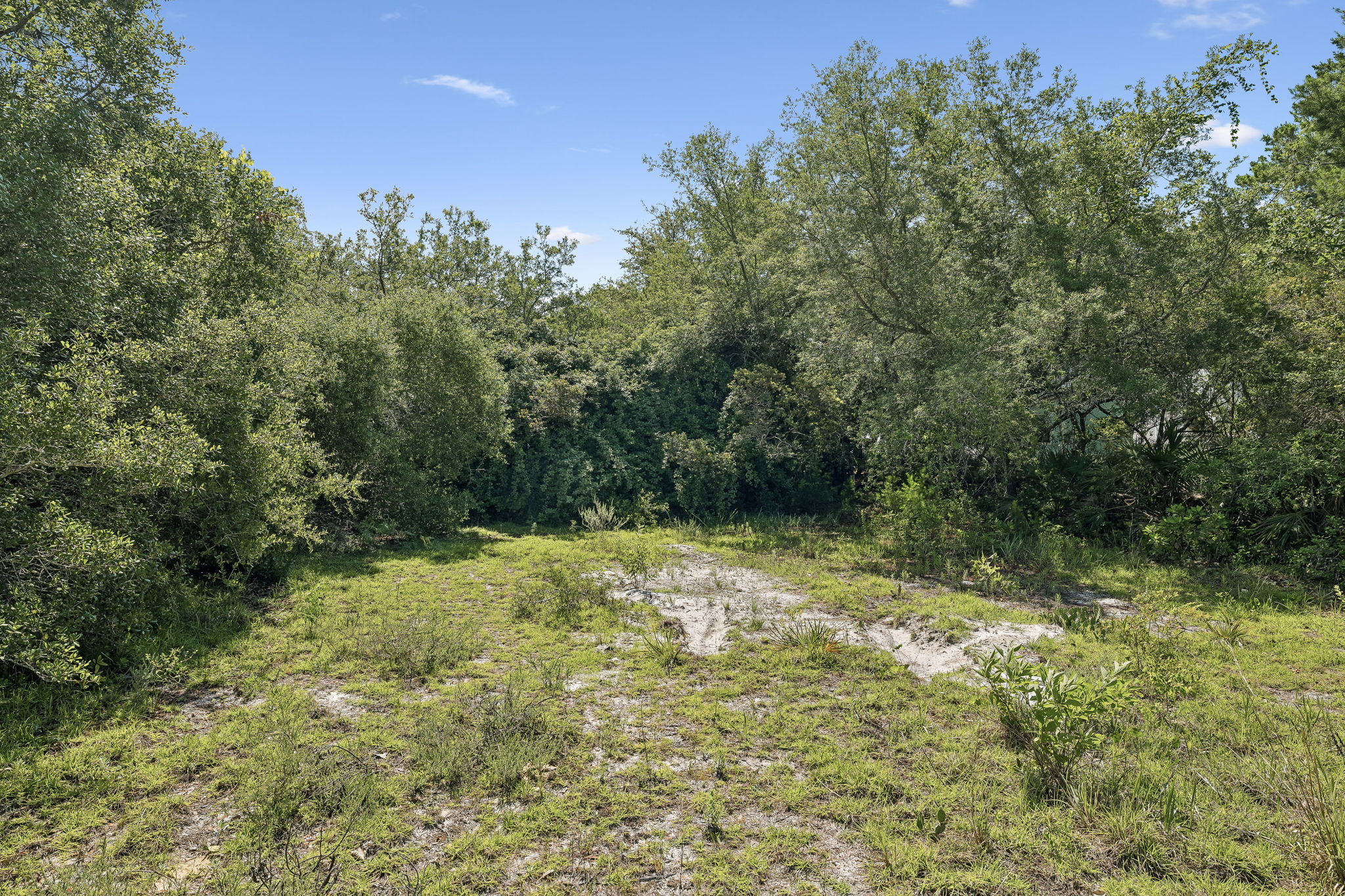 Array_Lot18Block6GulfShoreManorBarcelonaSt-24