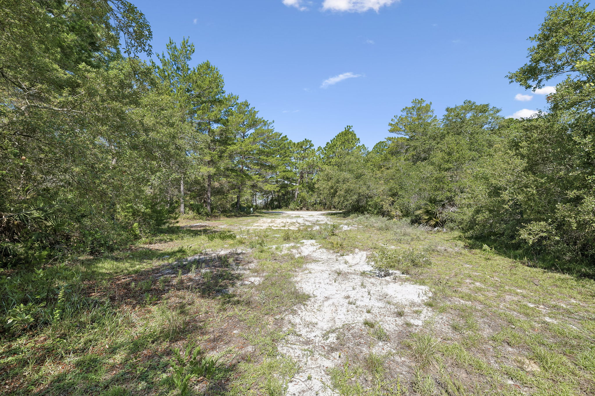 Array_Lot18Block6GulfShoreManorBarcelonaSt-25