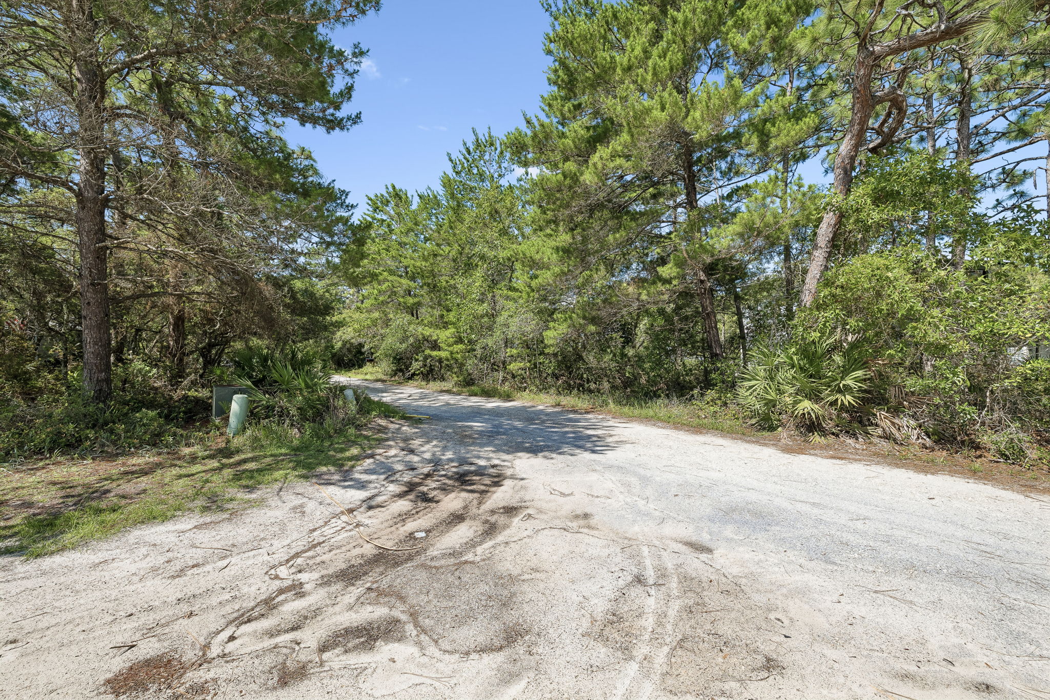 Array_Lot18Block6GulfShoreManorBarcelonaSt-26