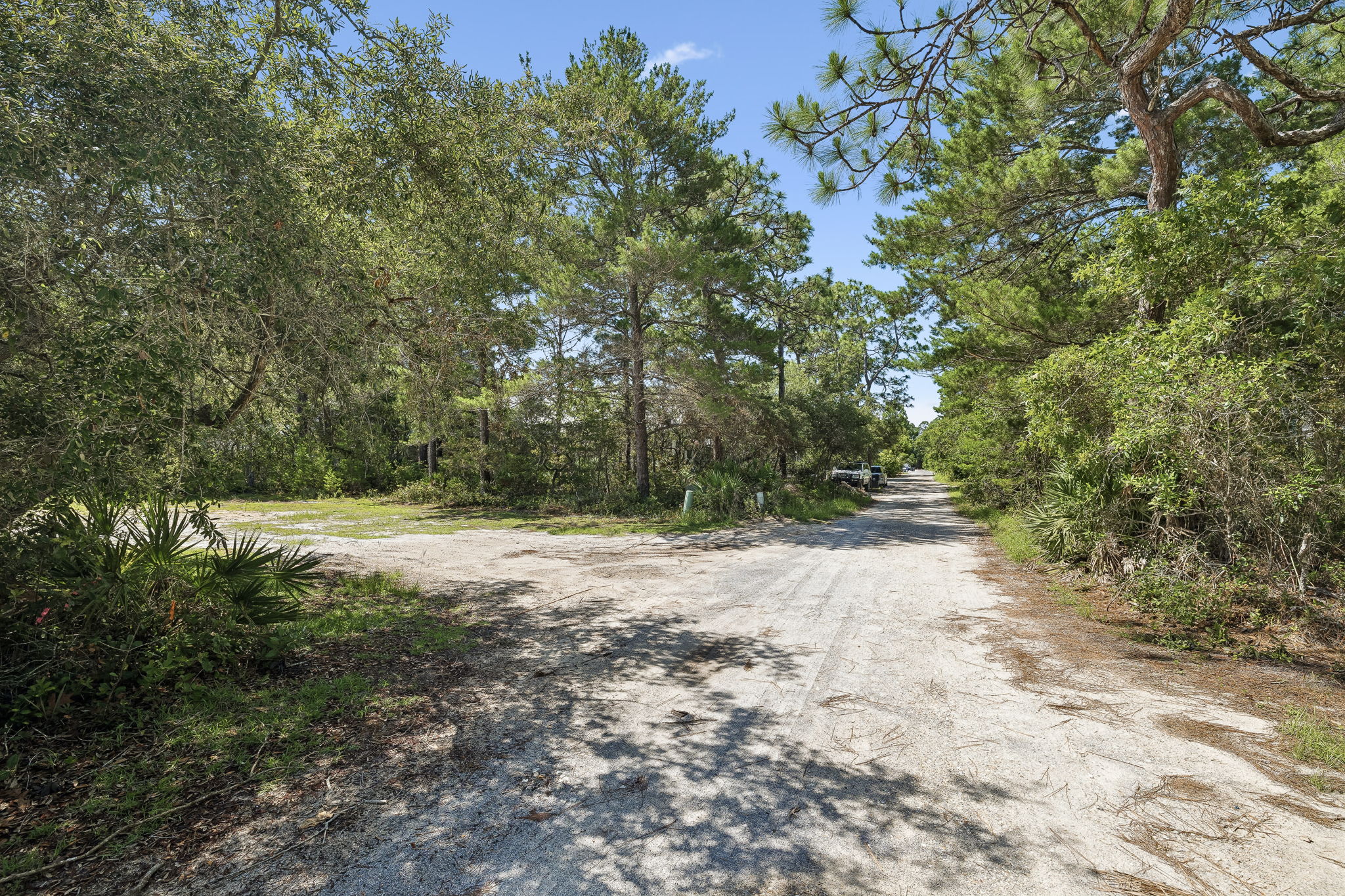 Array_Lot18Block6GulfShoreManorBarcelonaSt-27
