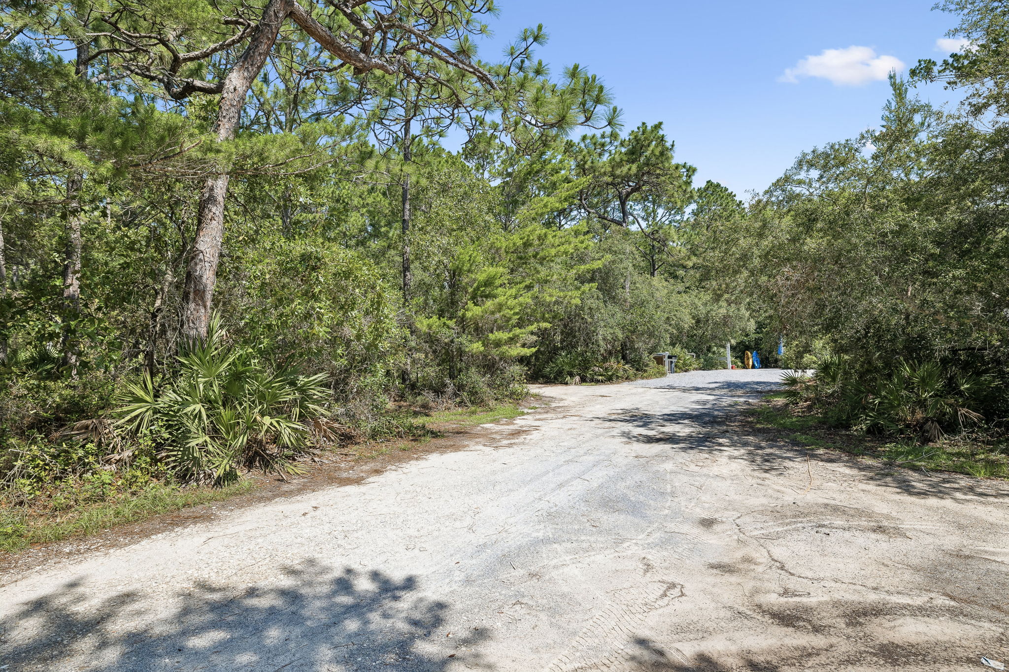 Array_Lot18Block6GulfShoreManorBarcelonaSt-28