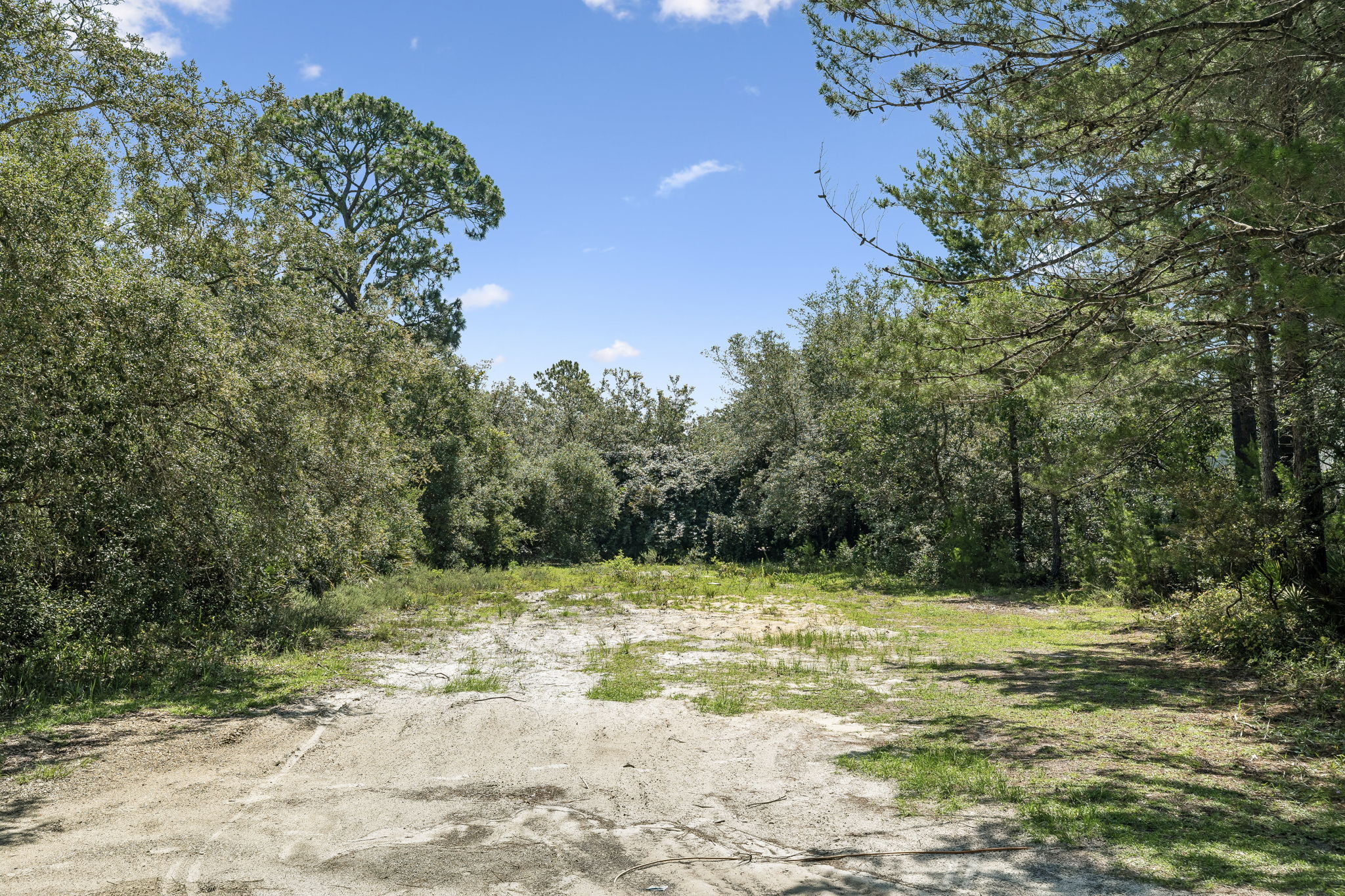 Array_Lot18Block6GulfShoreManorBarcelonaSt-29