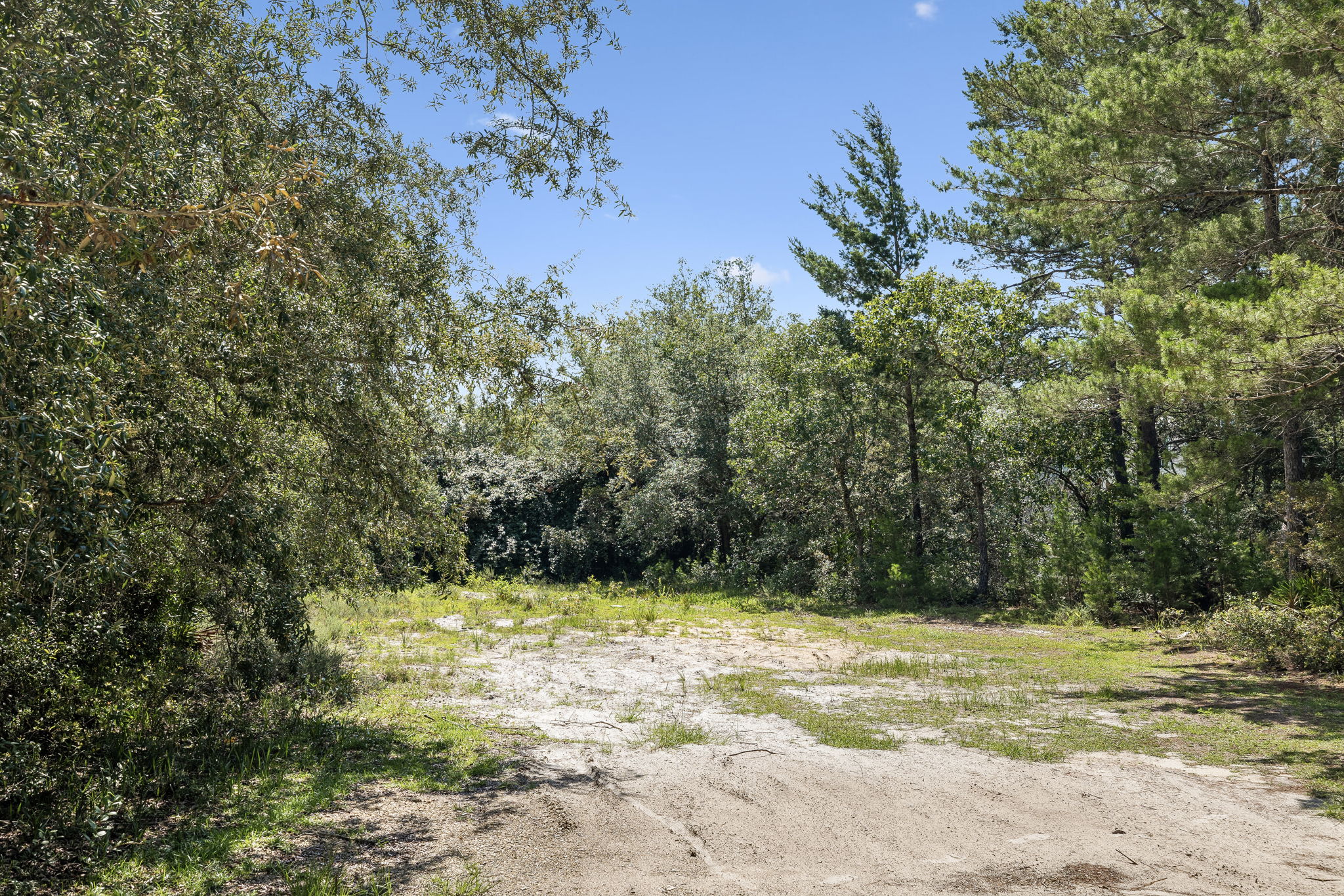 Array_Lot18Block6GulfShoreManorBarcelonaSt-30