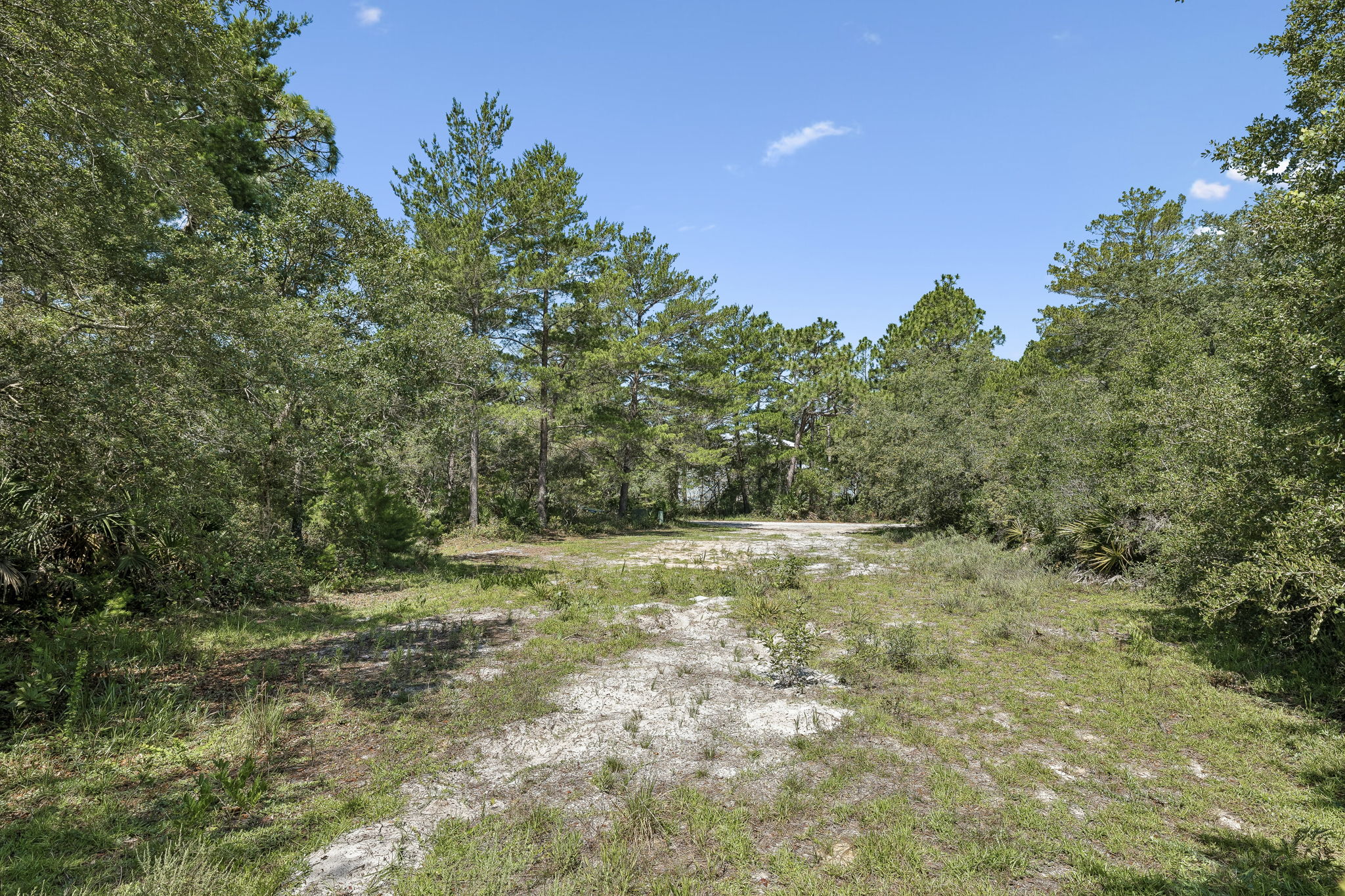 Array_Lot18Block6GulfShoreManorBarcelonaSt-31