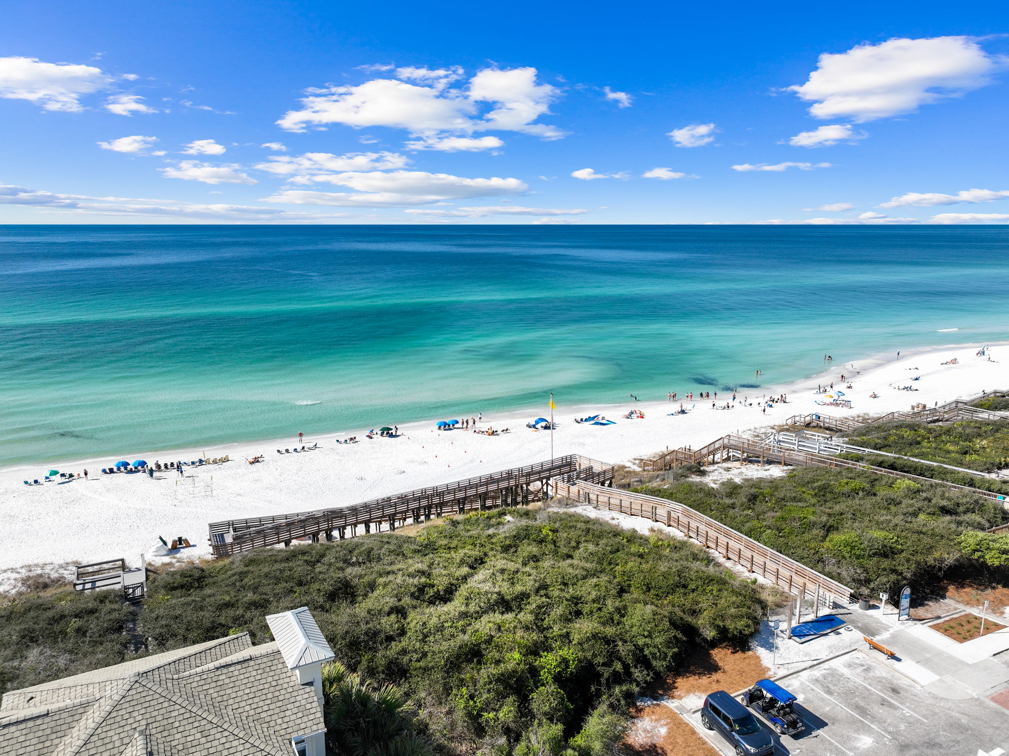 Array_Lot18Block6GulfShoreManorBarcelonaSt-32
