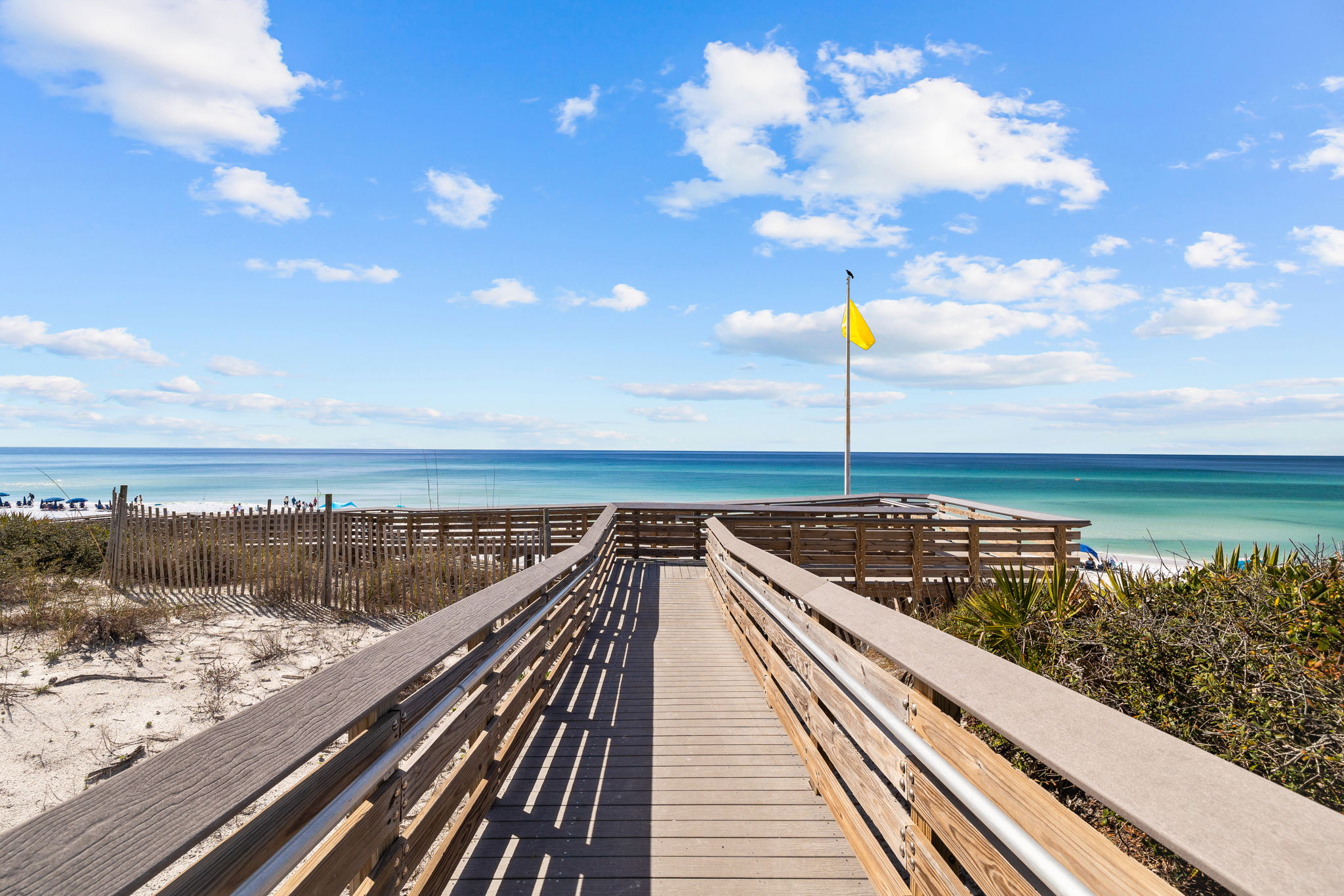 Array_Lot18Block6GulfShoreManorBarcelonaSt-33