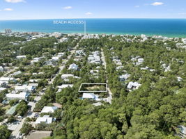 Array_Lot18Block6GulfShoreManorBarcelonaSt-3