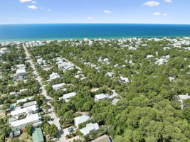Array_Lot18Block6GulfShoreManorBarcelonaSt-5