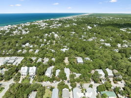 Array_Lot18Block6GulfShoreManorBarcelonaSt-6
