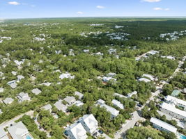 Array_Lot18Block6GulfShoreManorBarcelonaSt-7