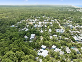 Array_Lot18Block6GulfShoreManorBarcelonaSt-8