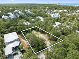 Array_Lot18Block6GulfShoreManorBarcelonaSt-9