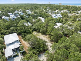 Array_Lot18Block6GulfShoreManorBarcelonaSt-10