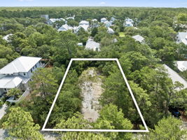 Array_Lot18Block6GulfShoreManorBarcelonaSt-11
