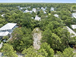 Array_Lot18Block6GulfShoreManorBarcelonaSt-12