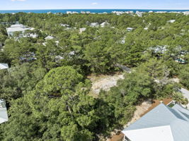 Array_Lot18Block6GulfShoreManorBarcelonaSt-14