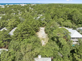 Array_Lot18Block6GulfShoreManorBarcelonaSt-15