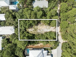 Array_Lot18Block6GulfShoreManorBarcelonaSt-16
