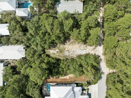 Array_Lot18Block6GulfShoreManorBarcelonaSt-17