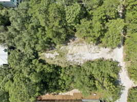 Array_Lot18Block6GulfShoreManorBarcelonaSt-18