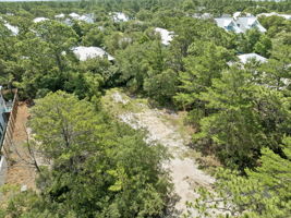 Array_Lot18Block6GulfShoreManorBarcelonaSt-19