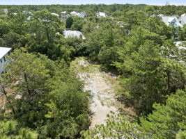 Array_Lot18Block6GulfShoreManorBarcelonaSt-20