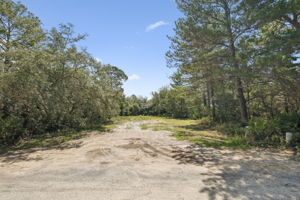 Array_Lot18Block6GulfShoreManorBarcelonaSt-22